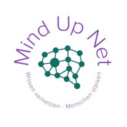 Mind Up Net