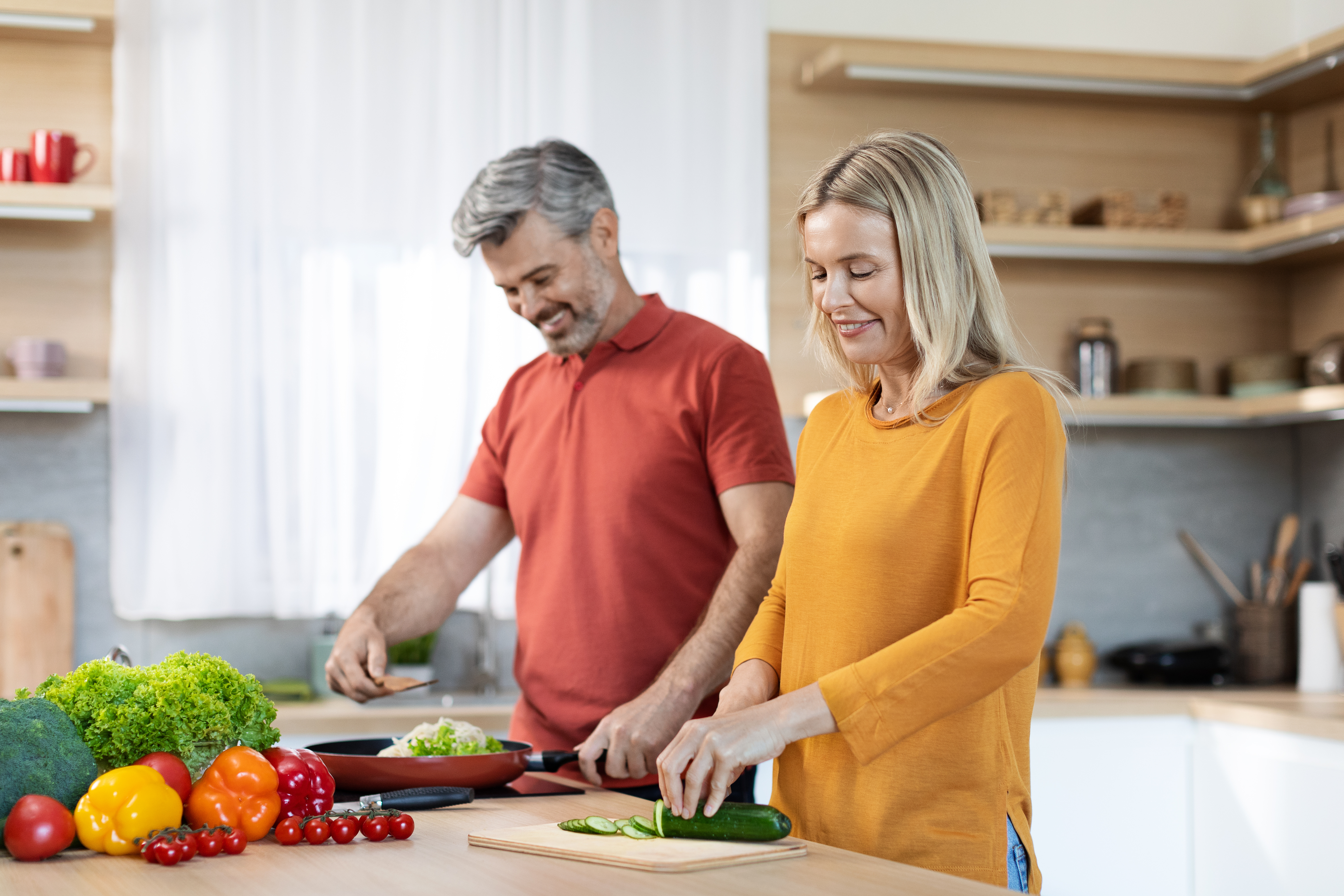  Kochen und Getränke